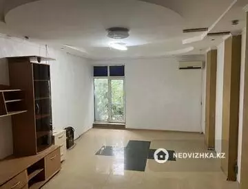 224 м², 5-комнатный дом, 3 соток, 224 м², изображение - 33