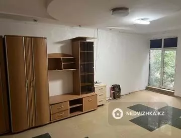 224 м², 5-комнатный дом, 3 соток, 224 м², изображение - 35