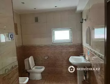 224 м², 5-комнатный дом, 3 соток, 224 м², изображение - 31