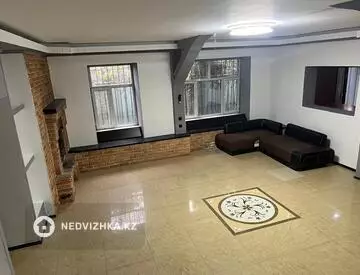 224 м², 5-комнатный дом, 3 соток, 224 м², изображение - 26