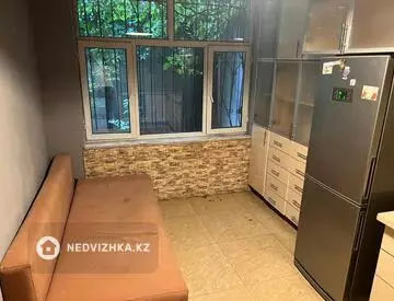 224 м², 5-комнатный дом, 3 соток, 224 м², изображение - 20