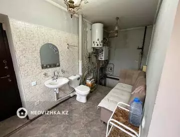 5-комнатный дом, 11 соток, 180 м²