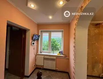 180 м², 5-комнатный дом, 11 соток, 180 м², изображение - 7