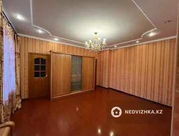 180 м², 5-комнатный дом, 11 соток, 180 м², изображение - 12