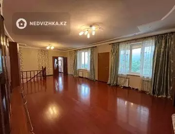 180 м², 5-комнатный дом, 11 соток, 180 м², изображение - 10