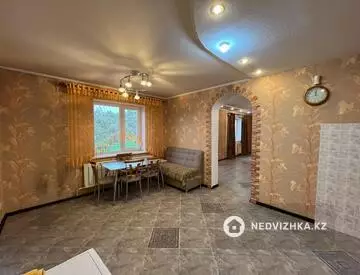 180 м², 5-комнатный дом, 11 соток, 180 м², изображение - 5