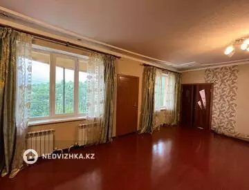 180 м², 5-комнатный дом, 11 соток, 180 м², изображение - 9