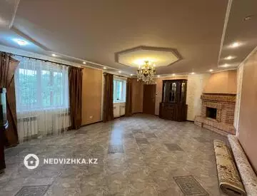 180 м², 5-комнатный дом, 11 соток, 180 м², изображение - 14