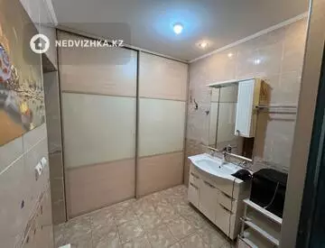 180 м², 5-комнатный дом, 11 соток, 180 м², изображение - 24