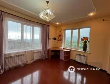 180 м², 5-комнатный дом, 11 соток, 180 м², изображение - 20