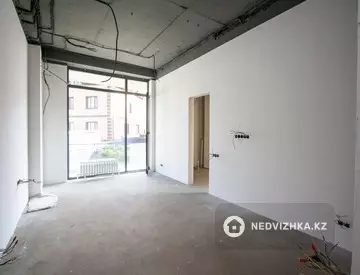 324 м², 6-комнатный дом, 7 соток, 324 м², изображение - 26