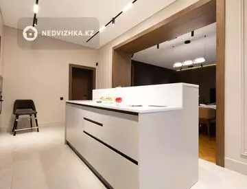 270 м², 5-комнатный дом, 8 соток, 270 м², изображение - 26