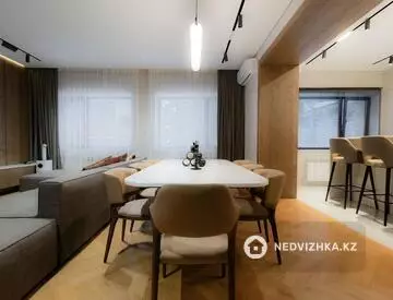 270 м², 5-комнатный дом, 8 соток, 270 м², изображение - 31