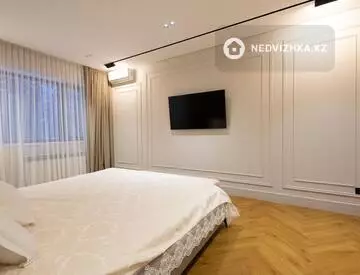 270 м², 5-комнатный дом, 8 соток, 270 м², изображение - 17