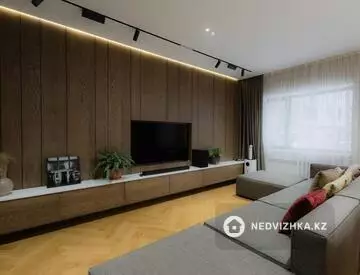 270 м², 5-комнатный дом, 8 соток, 270 м², изображение - 34