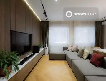 270 м², 5-комнатный дом, 8 соток, 270 м², изображение - 33