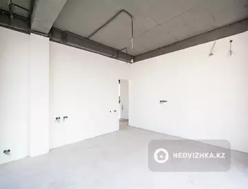 240 м², 5-комнатный дом, 6 соток, 240 м², изображение - 24