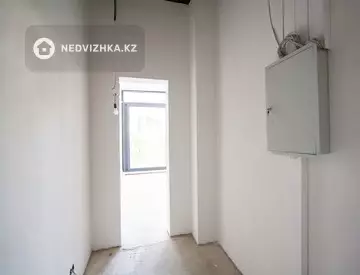 240 м², 5-комнатный дом, 6 соток, 240 м², изображение - 7