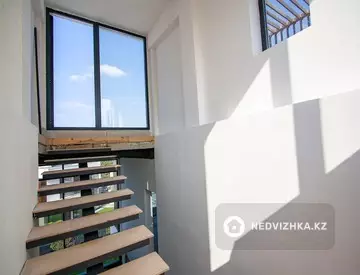 240 м², 5-комнатный дом, 6 соток, 240 м², изображение - 40