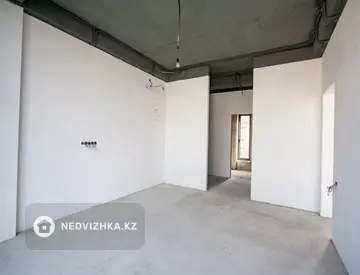 240 м², 5-комнатный дом, 6 соток, 240 м², изображение - 33