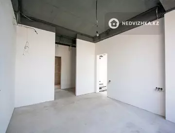 240 м², 5-комнатный дом, 6 соток, 240 м², изображение - 35