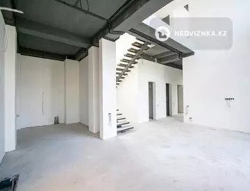 240 м², 5-комнатный дом, 6 соток, 240 м², изображение - 52