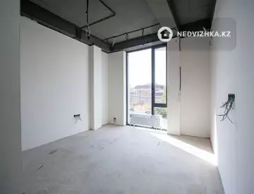 240 м², 5-комнатный дом, 6 соток, 240 м², изображение - 26