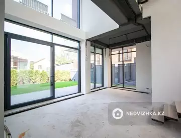 240 м², 5-комнатный дом, 6 соток, 240 м², изображение - 11