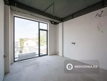 240 м², 5-комнатный дом, 6 соток, 240 м², изображение - 31