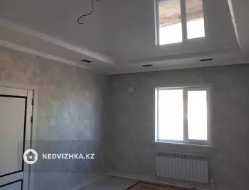 200 м², 4-комнатный дом, 10 соток, 200 м², изображение - 3