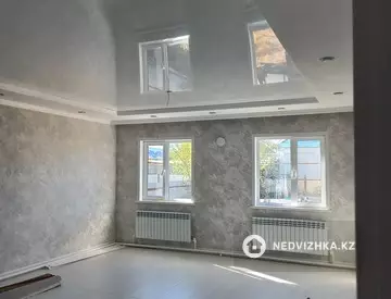 200 м², 4-комнатный дом, 10 соток, 200 м², изображение - 10