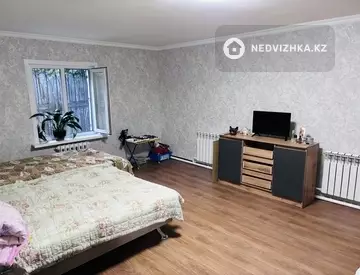 3-комнатный дом, 10 соток, 86 м²