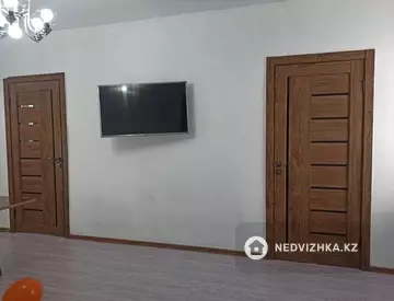 5-комнатный дом, 12 соток, 93 м²