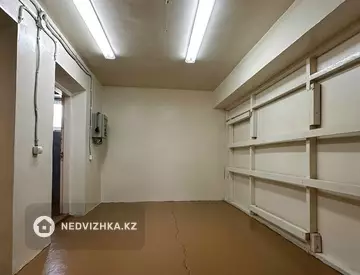 680 м², Здание, 2 этажа, 680 м², изображение - 12