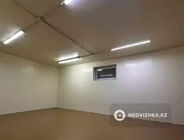 680 м², Здание, 2 этажа, 680 м², изображение - 13