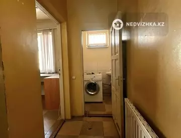 680 м², Здание, 2 этажа, 680 м², изображение - 17