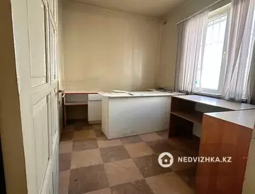 680 м², Здание, 2 этажа, 680 м², изображение - 18