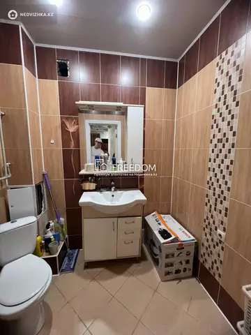 128 м², 4-комнатная квартира, этаж 6 из 7, 128 м², изображение - 4