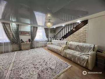 128 м², 4-комнатная квартира, этаж 6 из 7, 128 м², изображение - 7