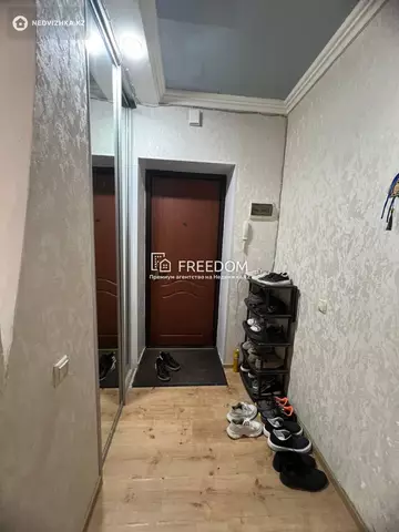 128 м², 4-комнатная квартира, этаж 6 из 7, 128 м², изображение - 10