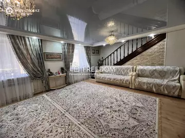 128 м², 4-комнатная квартира, этаж 6 из 7, 128 м², изображение - 13