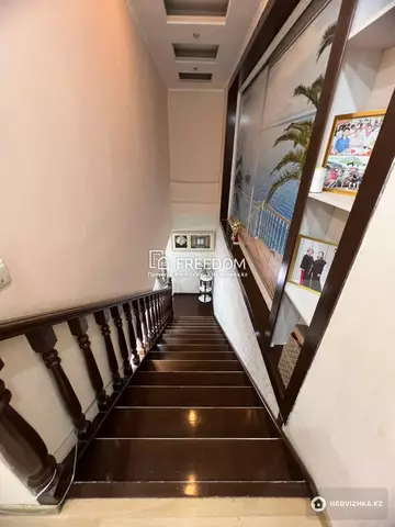 128 м², 4-комнатная квартира, этаж 6 из 7, 128 м², изображение - 17