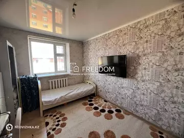 128 м², 4-комнатная квартира, этаж 6 из 7, 128 м², изображение - 18