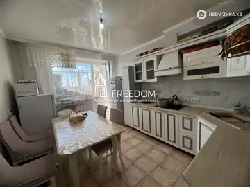 128 м², 4-комнатная квартира, этаж 6 из 7, 128 м², изображение - 24