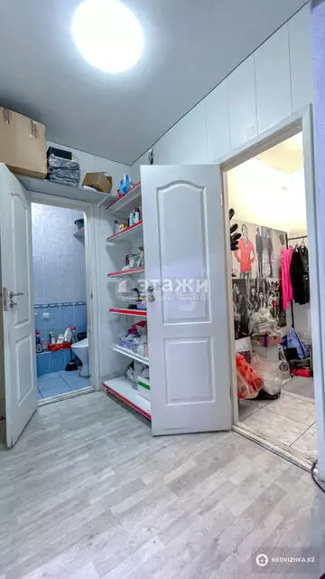 40 м², Торговое помещение, этаж 1 из 3, 40 м², изображение - 5