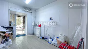 40 м², Торговое помещение, этаж 1 из 3, 40 м², изображение - 6