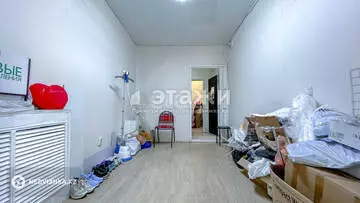 40 м², Торговое помещение, этаж 1 из 3, 40 м², изображение - 9