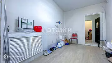 40 м², Торговое помещение, этаж 1 из 3, 40 м², изображение - 10