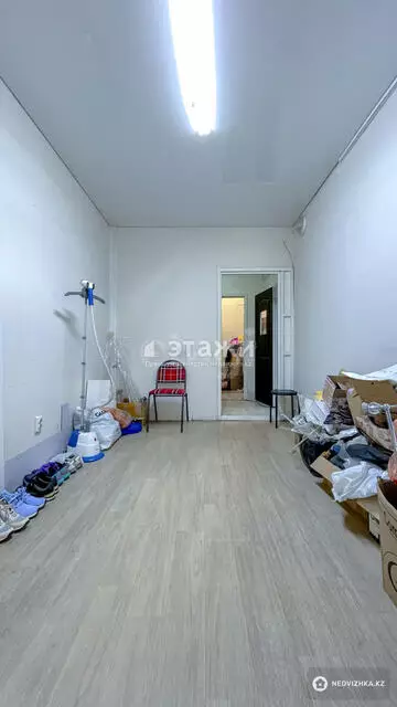 40 м², Торговое помещение, этаж 1 из 3, 40 м², изображение - 11