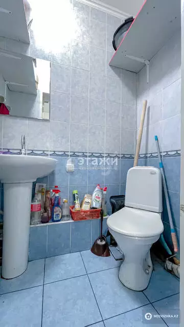 40 м², Торговое помещение, этаж 1 из 3, 40 м², изображение - 12